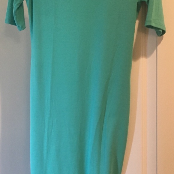 LuLaRoe. Three piece interchangeable outfits - Picture 4 of 7